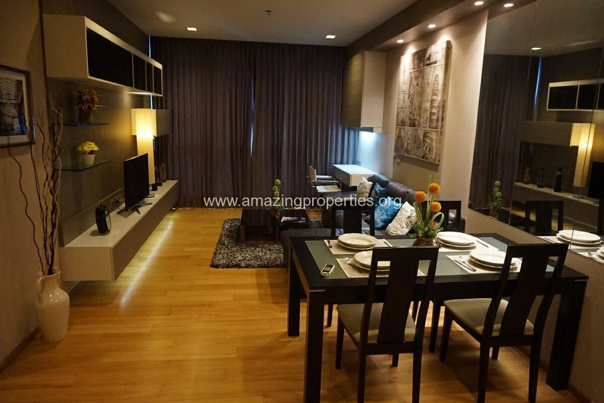 2-Bedroom-Hyde-Sukhumvit-13-2-8926.jpg