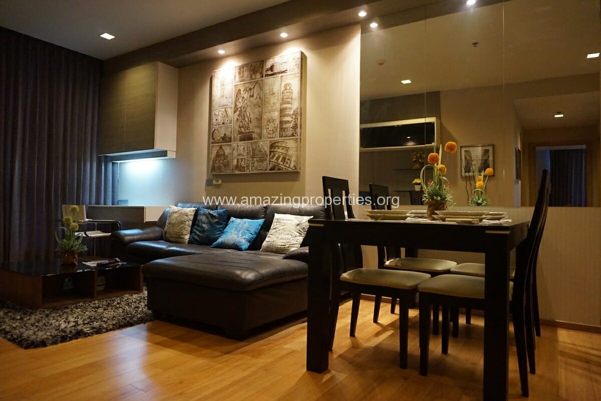 2-Bedroom-Hyde-Sukhumvit-13-3-8702.jpg