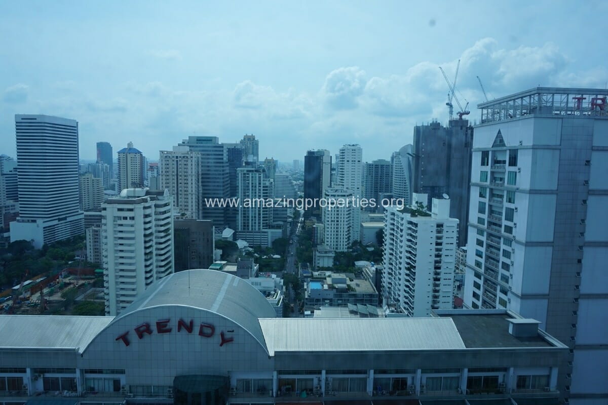 2-Bedroom-Hyde-Sukhumvit-13-4-7587.jpg