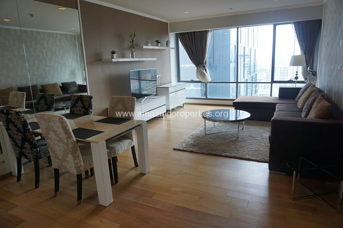 2-Bedroom-Hyde-Sukhumvit-13-5-2191.jpg