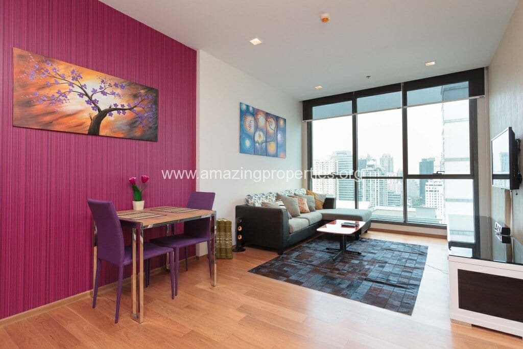 2-Bedroom-Hyde-Sukhumvit-13-5795.jpg