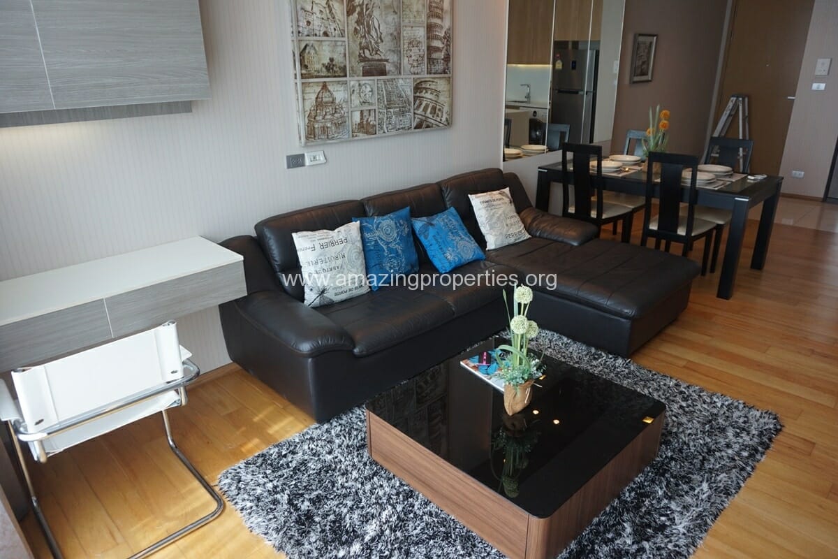 2-Bedroom-Hyde-Sukhumvit-13-6-3798.jpg