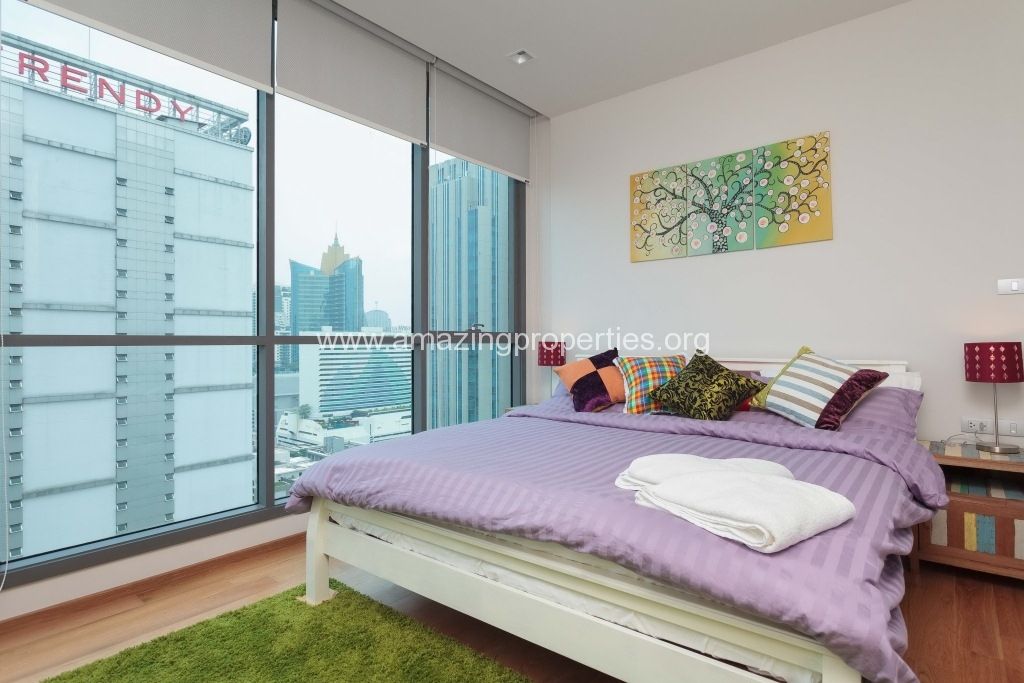 2-Bedroom-Hyde-Sukhumvit-13-6-4699.jpg