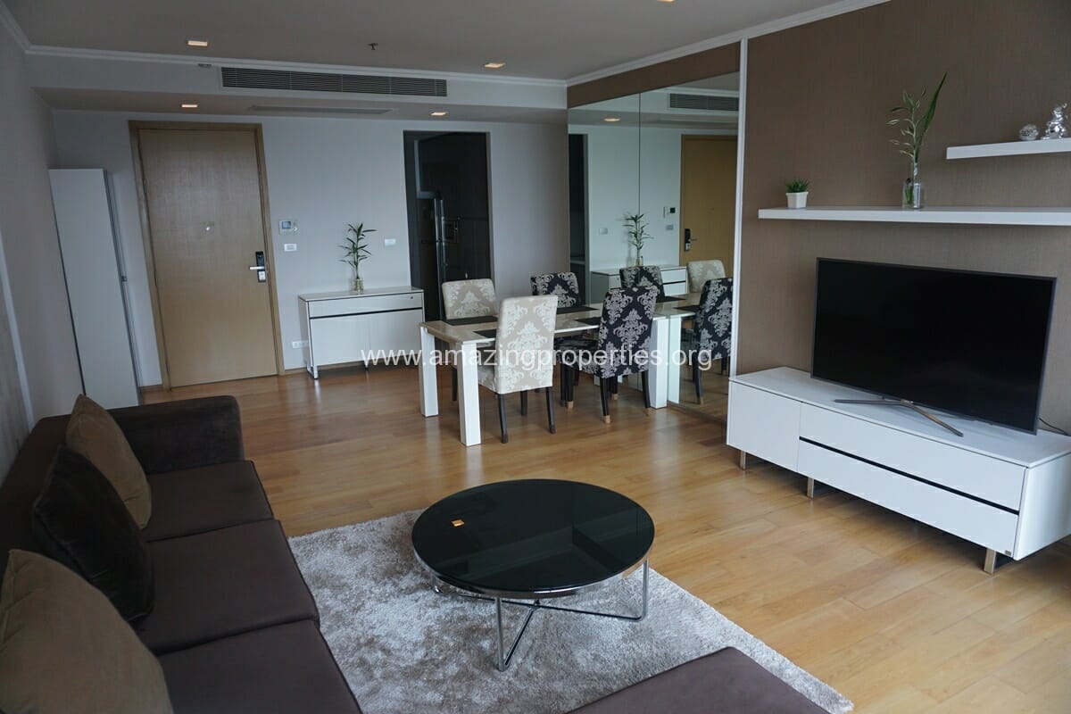2-Bedroom-Hyde-Sukhumvit-13-7-1648.jpg