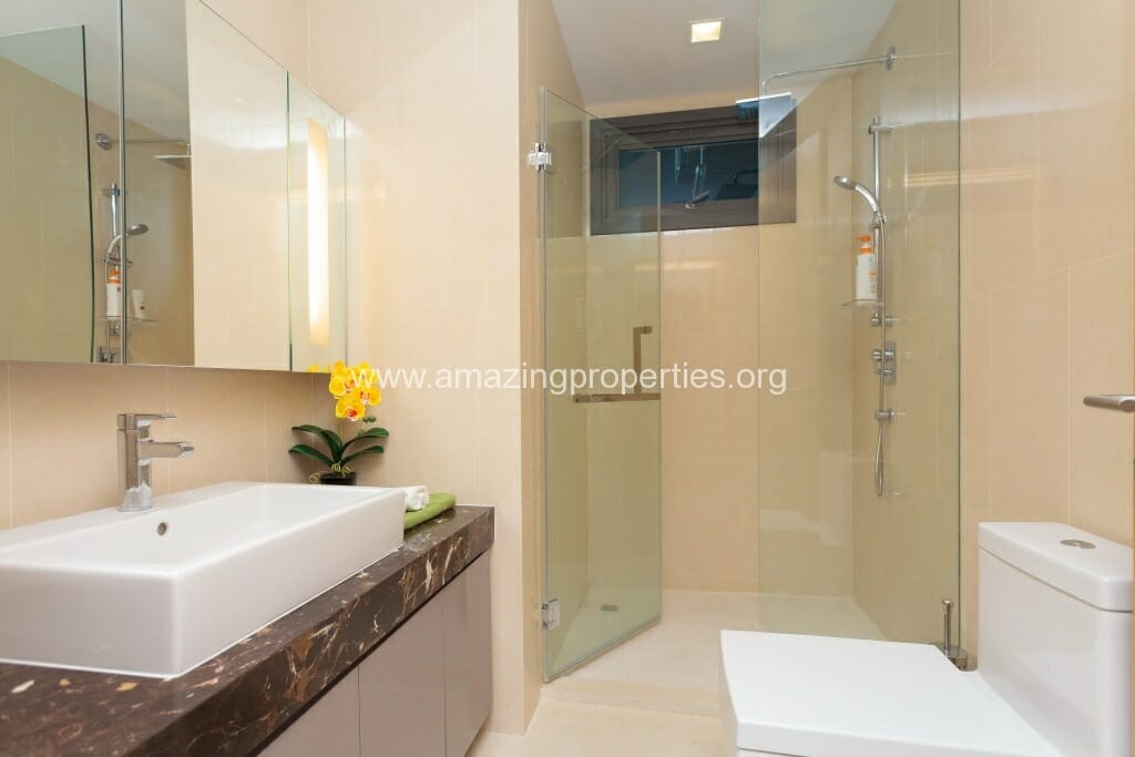 2-Bedroom-Hyde-Sukhumvit-13-7-6153.jpg