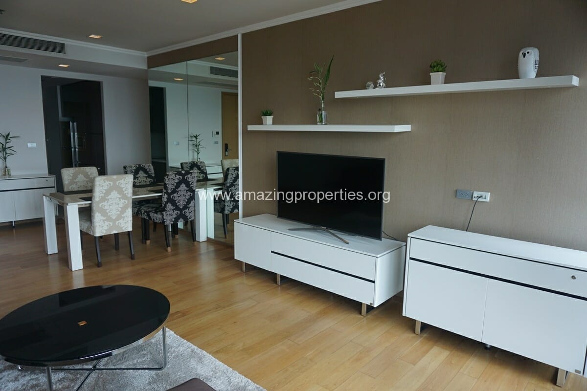 2-Bedroom-Hyde-Sukhumvit-13-8-1605.jpg
