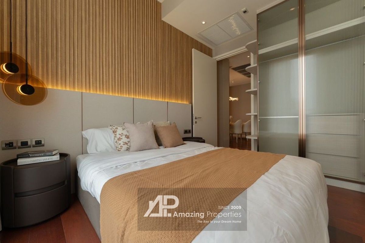 2-Bedroom-Khun-by-Yoo-5-4764.jpg