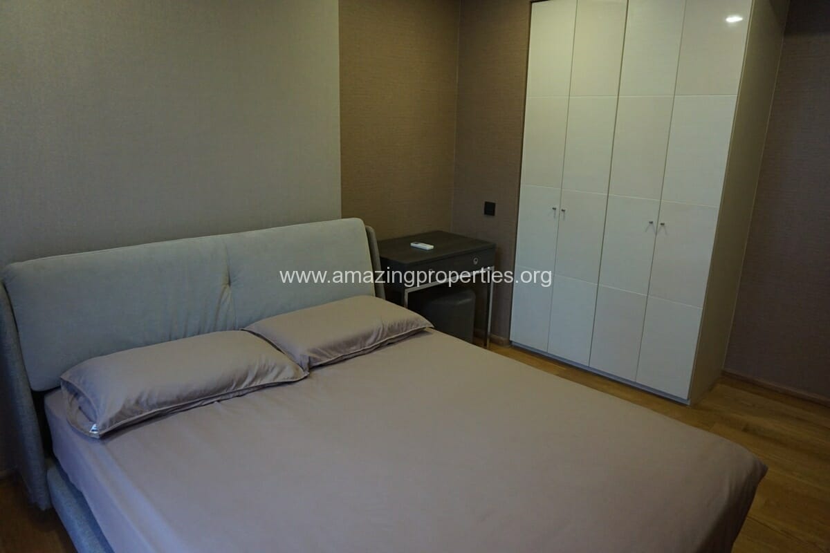 2-Bedroom-Klass-Condo-Langsuan-12-9809.jpg