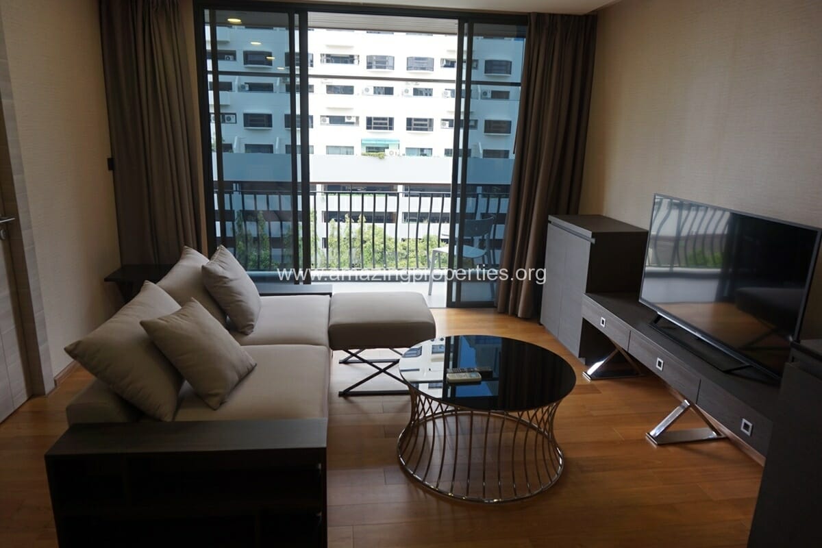 2-Bedroom-Klass-Condo-Langsuan-13-2078.jpg