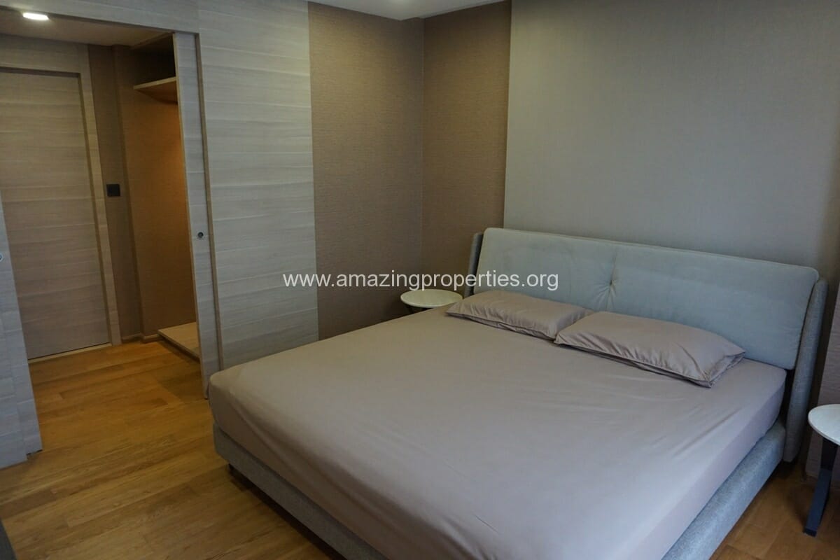 2-Bedroom-Klass-Condo-Langsuan-16-7059.jpg