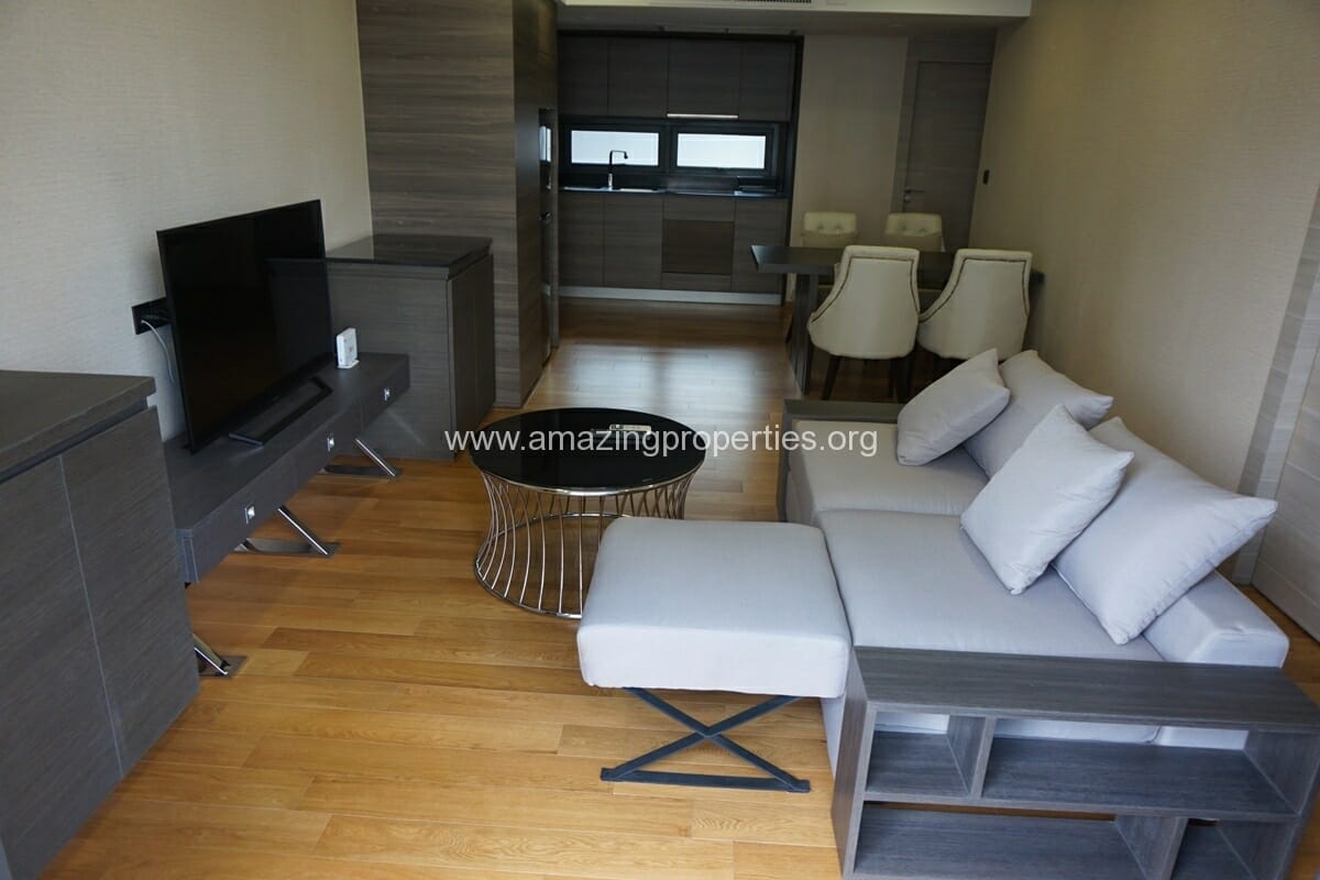 2-Bedroom-Klass-Condo-Langsuan-3-1-8976.jpg