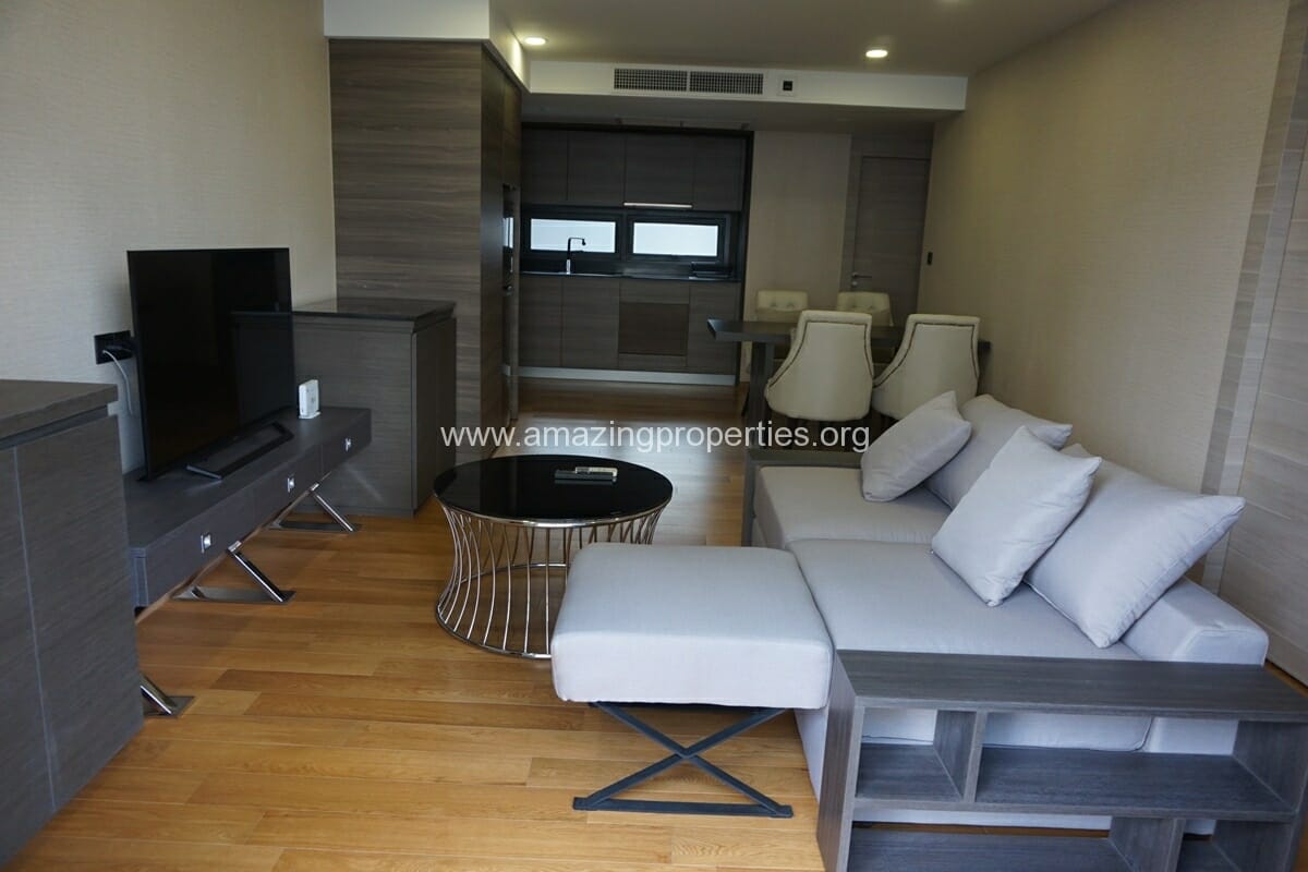 2-Bedroom-Klass-Condo-Langsuan-4-3938.jpg