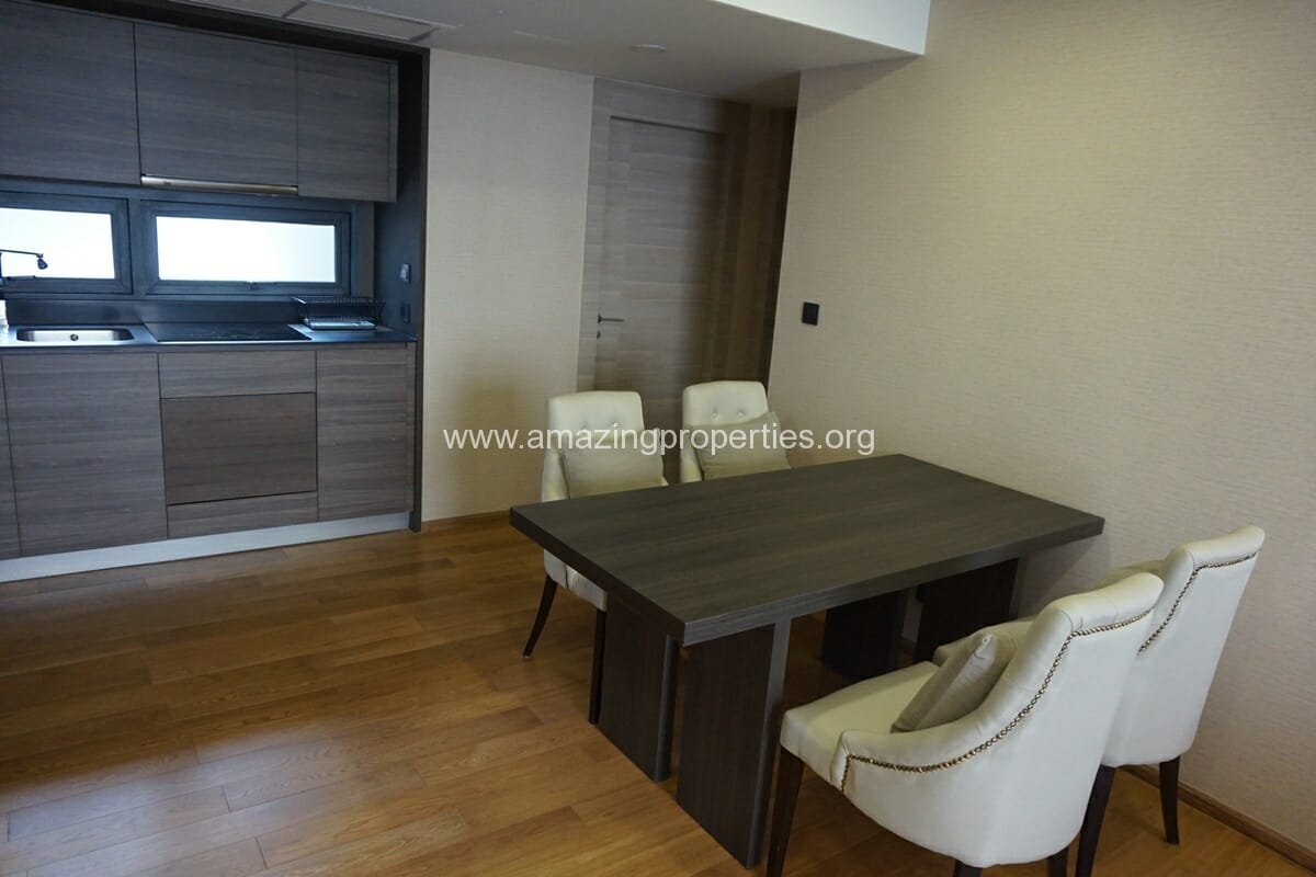 2-Bedroom-Klass-Condo-Langsuan-6-7866.jpg