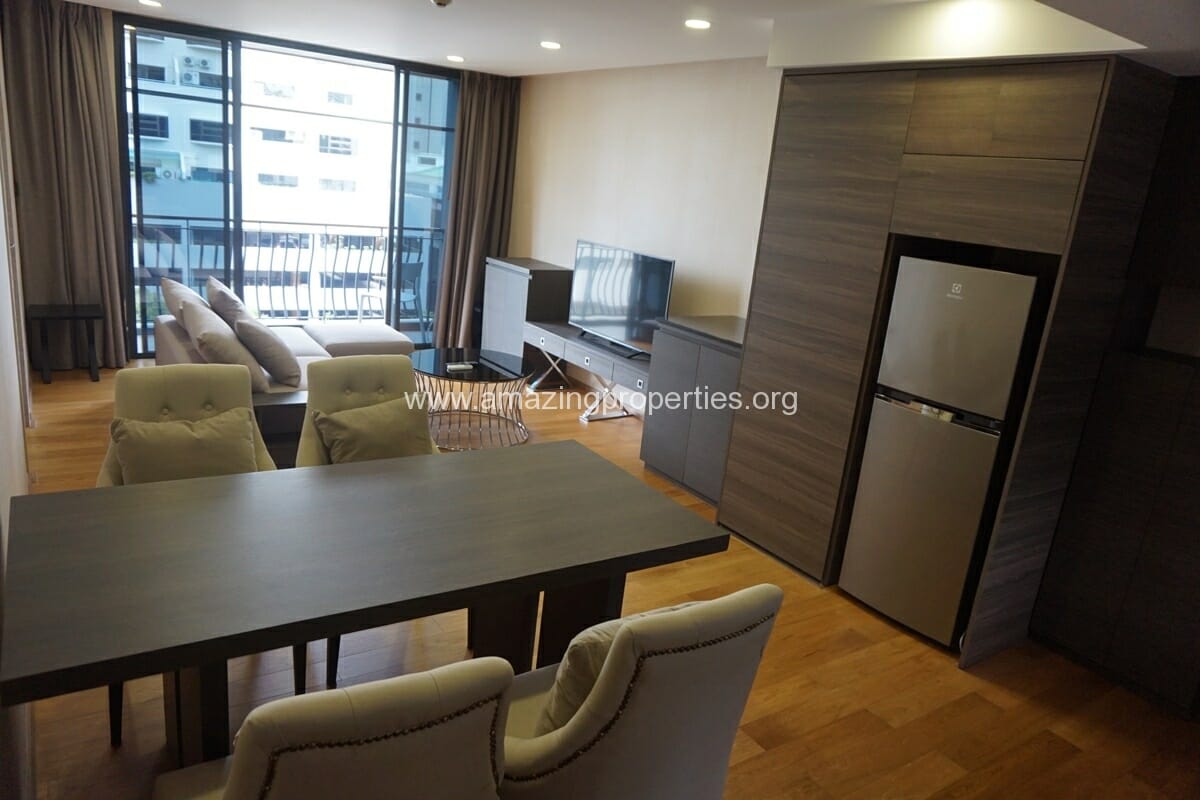 2-Bedroom-Klass-Condo-Langsuan-8-1189.jpg