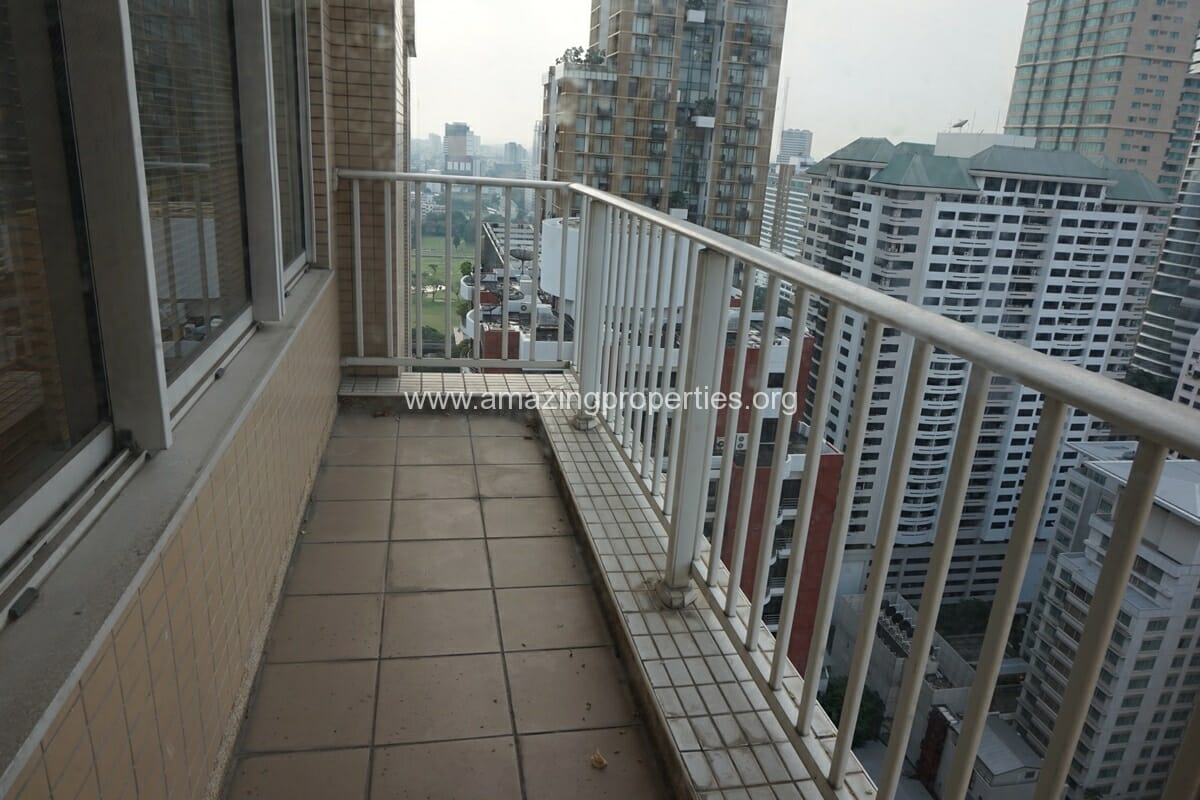2-Bedroom-Langsuan-Ville-6-7400.jpg