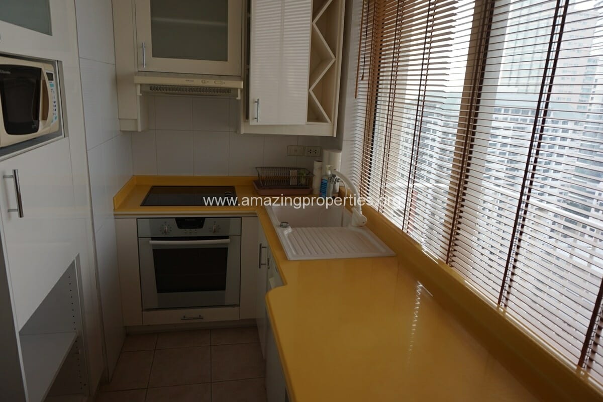 2-Bedroom-Langsuan-Ville-7-7125.jpg
