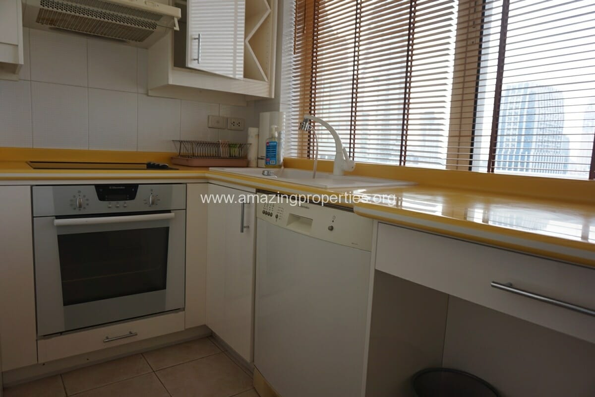 2-Bedroom-Langsuan-Ville-8-3138.jpg