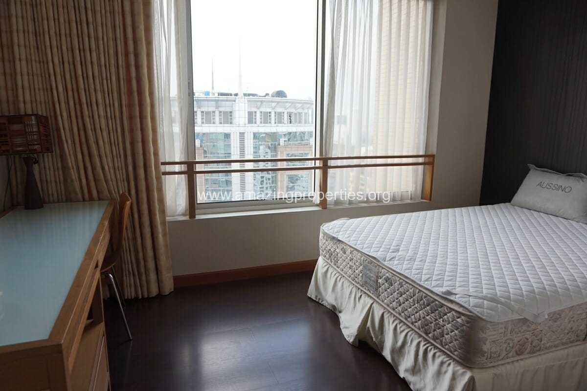 2-Bedroom-Langsuan-Ville-9-8484.jpg