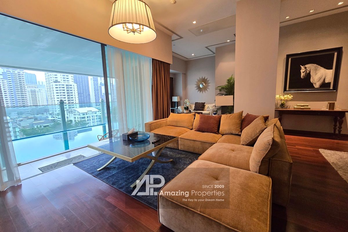 2-Bedroom-Le-Raffine-Sukhumvit-39-(1)-9177.jpg