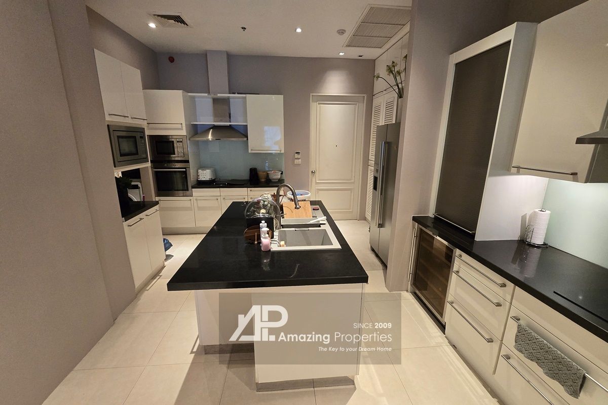 2-Bedroom-Le-Raffine-Sukhumvit-39-(10)-4883.jpg