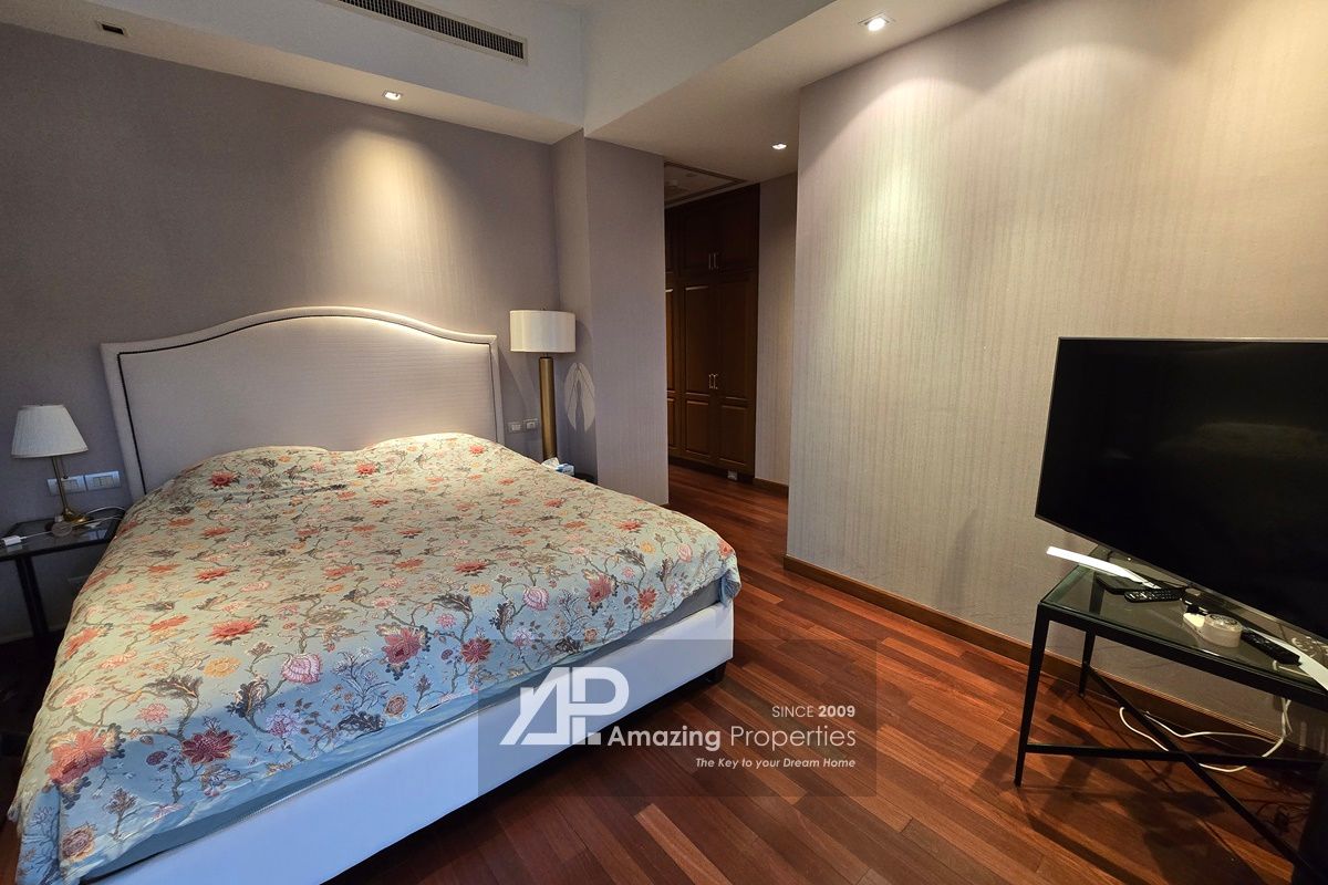 2-Bedroom-Le-Raffine-Sukhumvit-39-(12)-8244.jpg