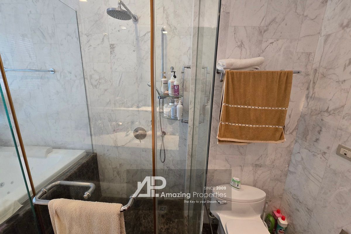 2-Bedroom-Le-Raffine-Sukhumvit-39-(15)-6469.jpg