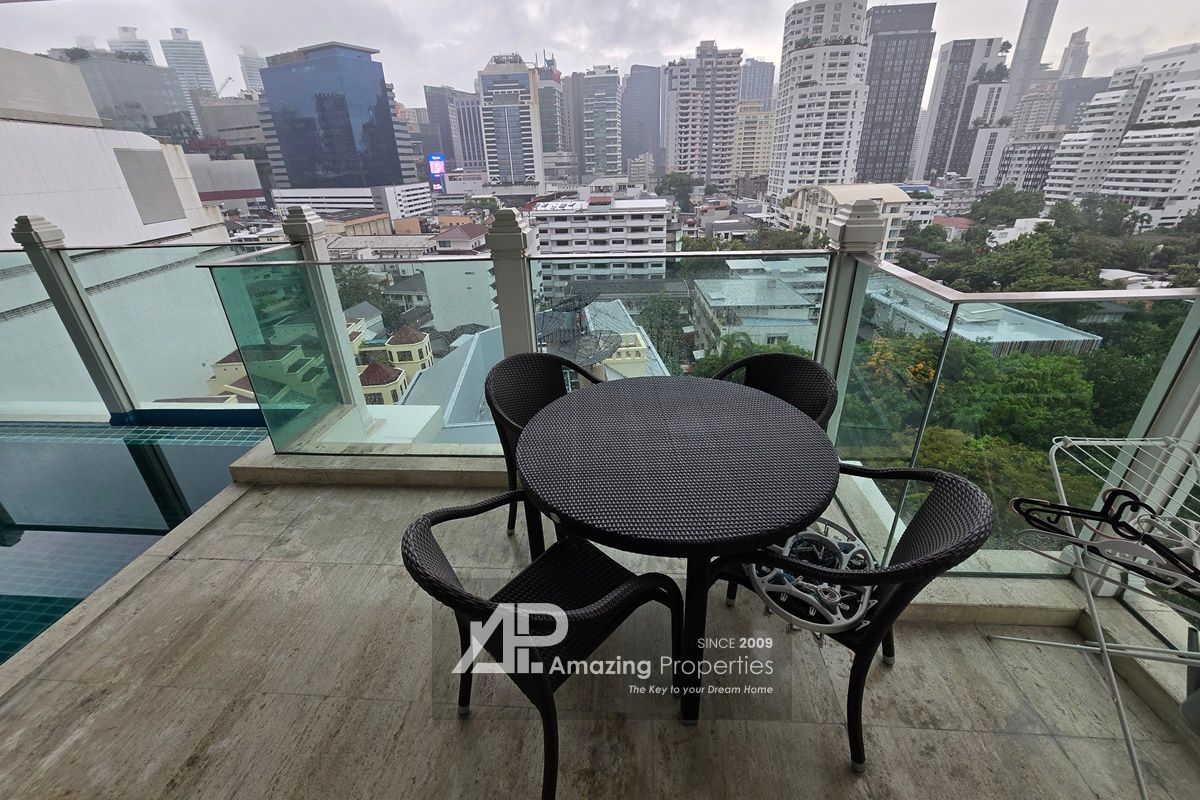 2-Bedroom-Le-Raffine-Sukhumvit-39-(16)-6501.jpg