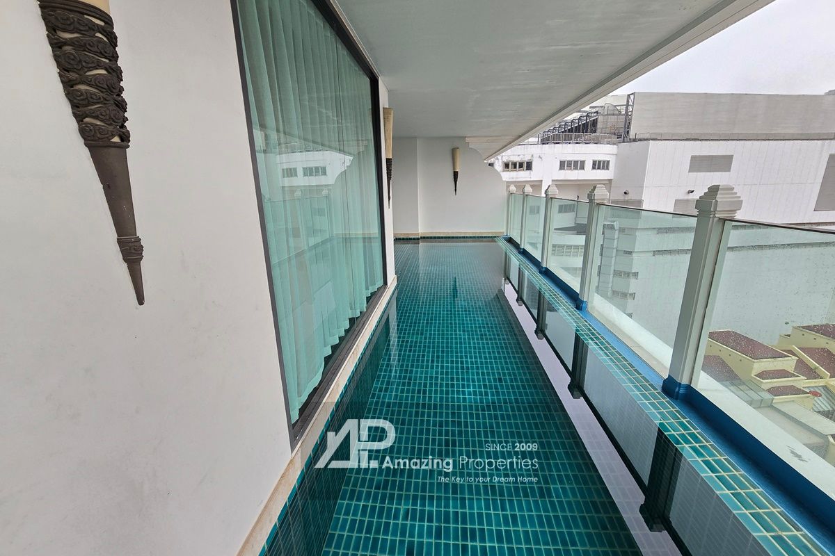 2-Bedroom-Le-Raffine-Sukhumvit-39-(17)-2752.jpg