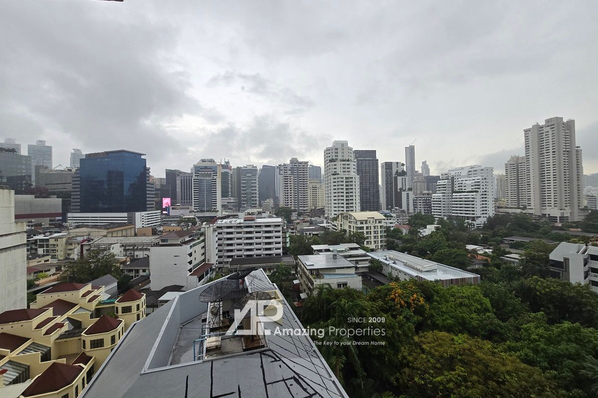 2-Bedroom-Le-Raffine-Sukhumvit-39-(18)-9118.jpg