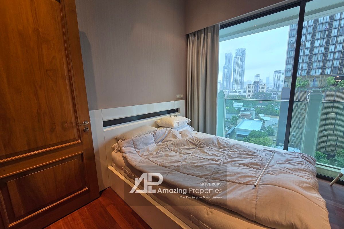 2-Bedroom-Le-Raffine-Sukhumvit-39-(19)-4044.jpg
