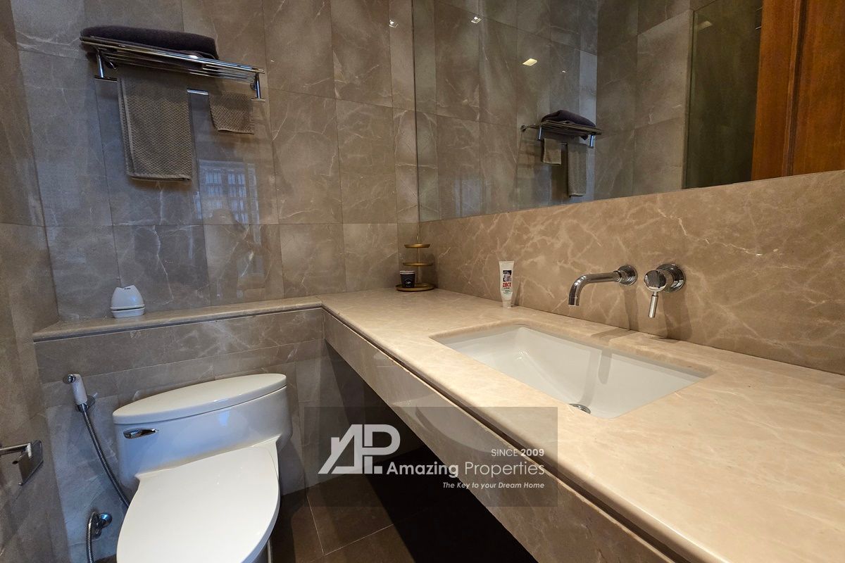 2-Bedroom-Le-Raffine-Sukhumvit-39-(20)-7219.jpg