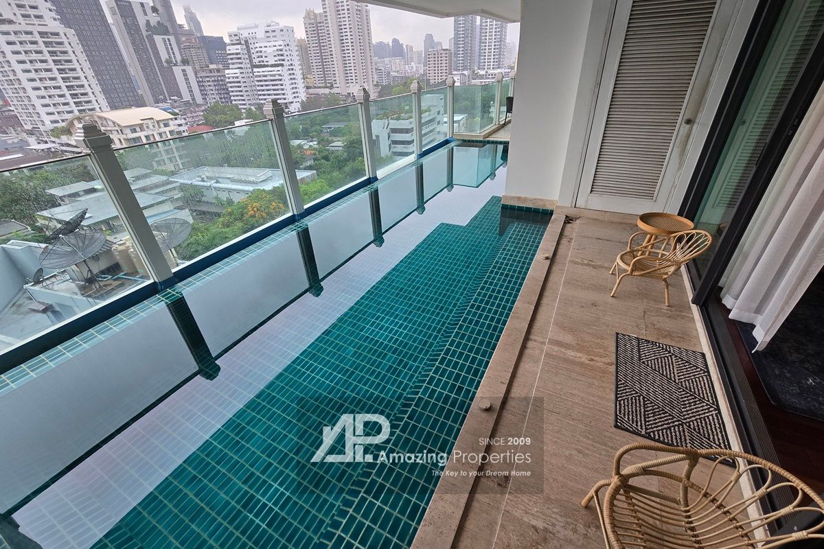 2-Bedroom-Le-Raffine-Sukhumvit-39-(3)-4659.jpg