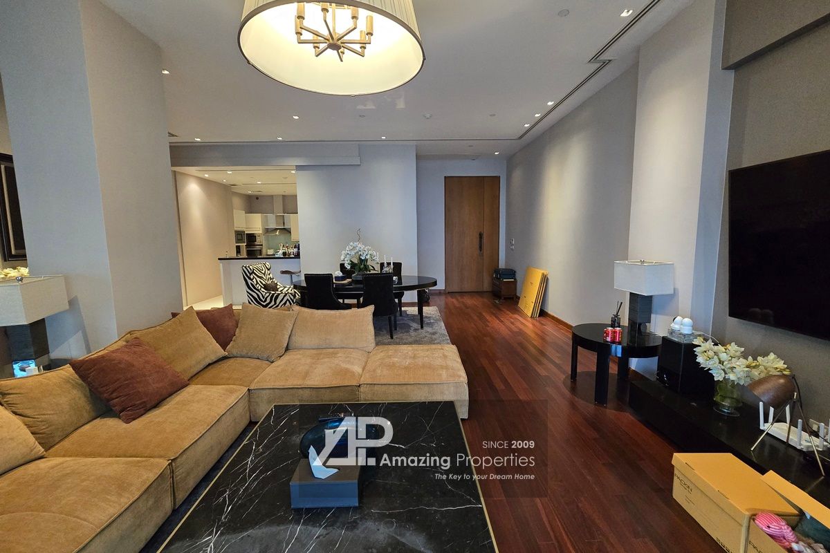 2-Bedroom-Le-Raffine-Sukhumvit-39-(5)-2047.jpg
