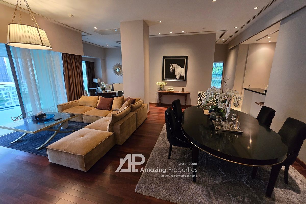 2-Bedroom-Le-Raffine-Sukhumvit-39-(6)-6789.jpg
