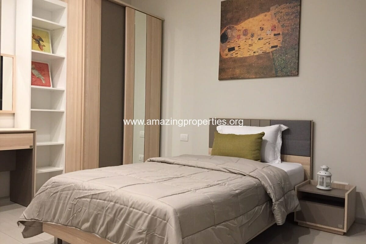 2-Bedroom-Noble-Ploenchit-5-4869.jpg