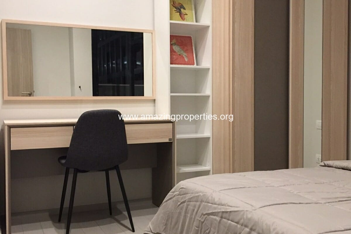 2-Bedroom-Noble-Ploenchit-6-2681.jpg