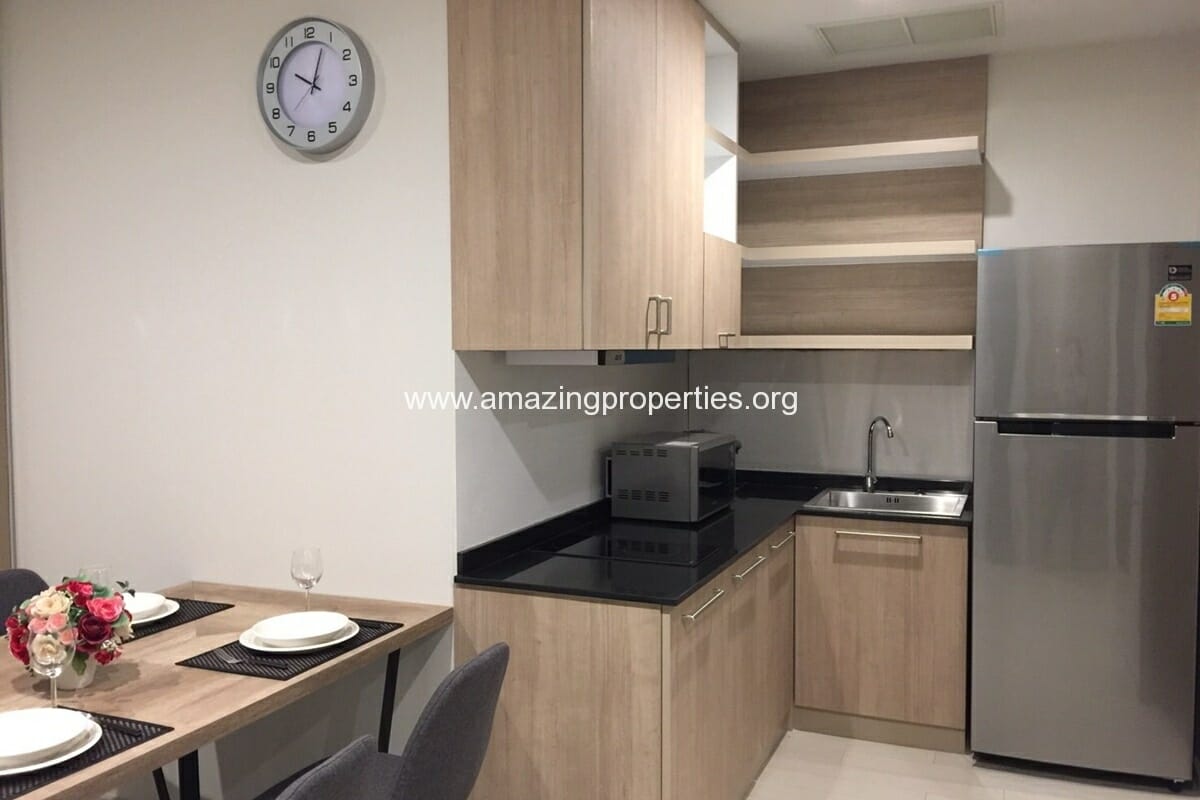 2-Bedroom-Noble-Ploenchit-7751.jpg