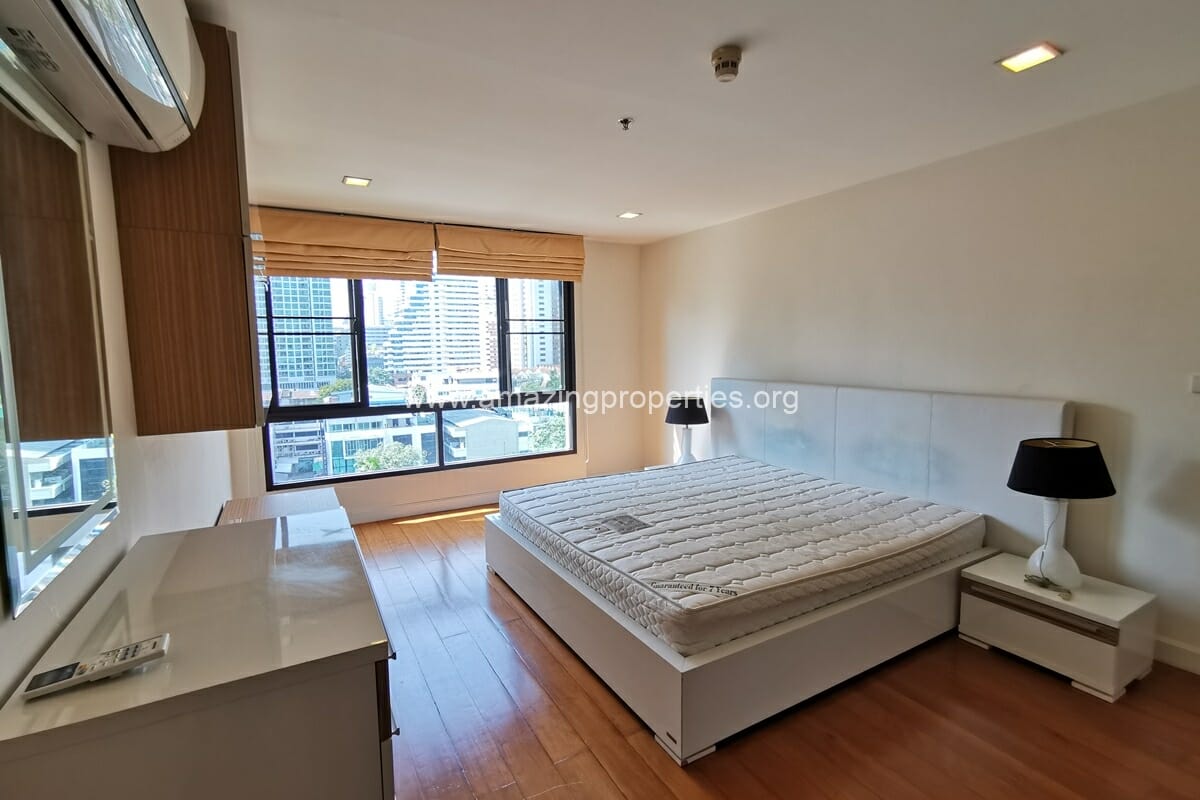 2-Bedroom-Prime-Mansion-Sukhumvit-31-11-2834.jpg