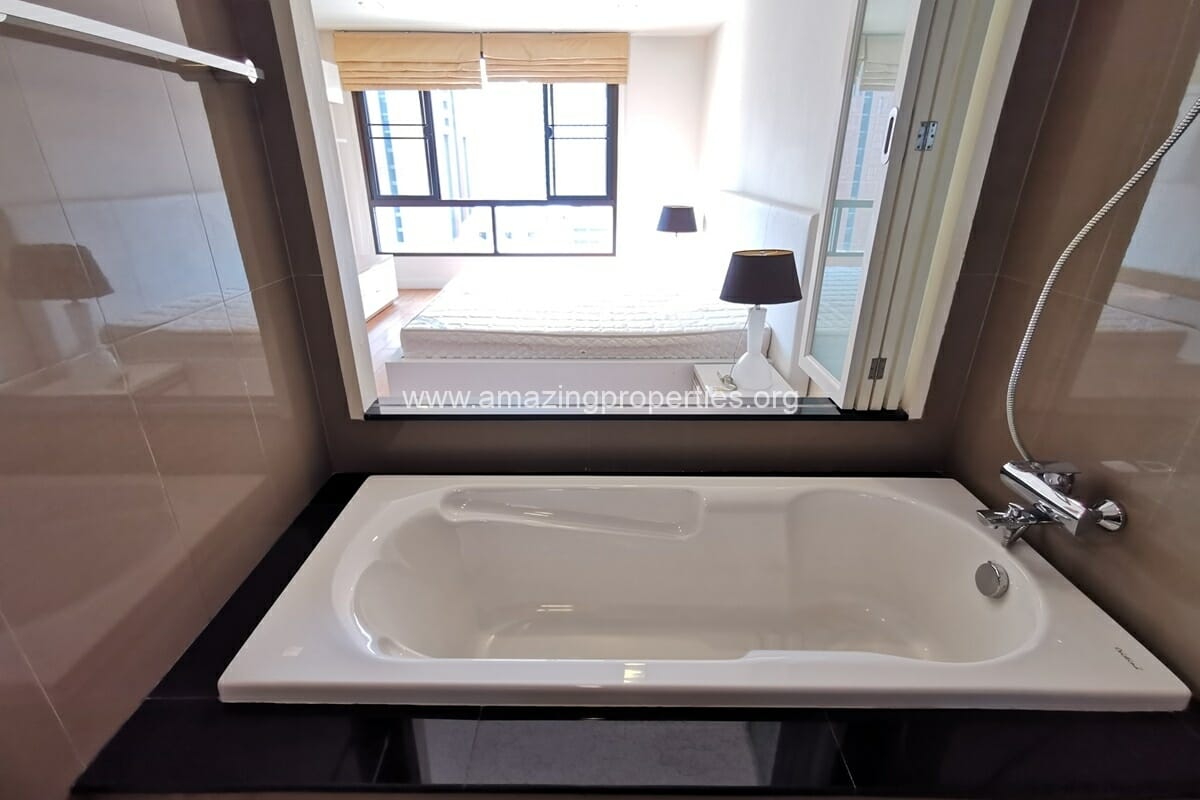2-Bedroom-Prime-Mansion-Sukhumvit-31-14-4331.jpg