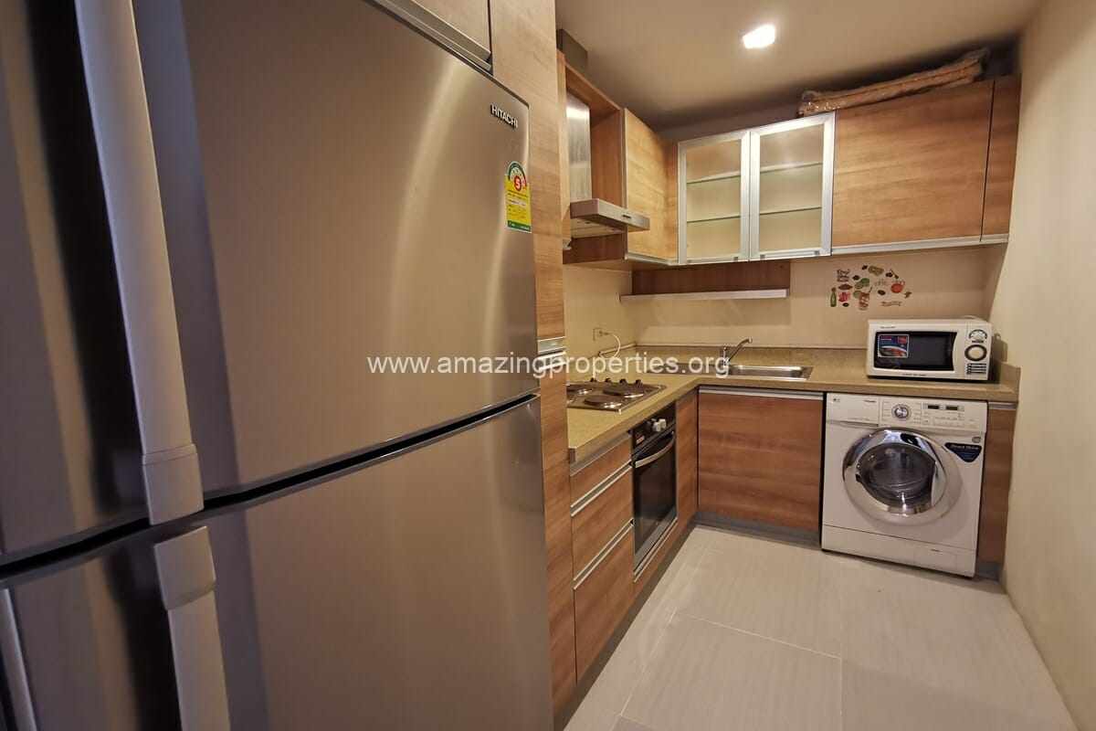 2-Bedroom-Prime-Mansion-Sukhumvit-31-2-1337.jpg
