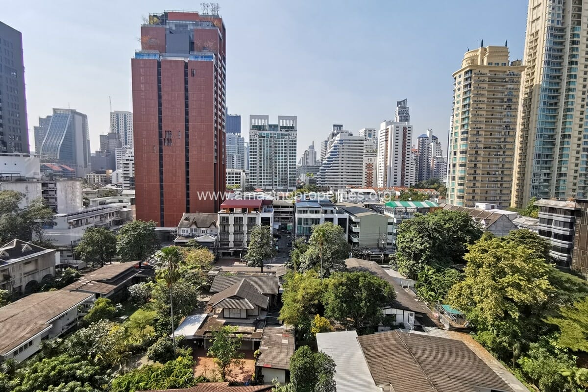 2-Bedroom-Prime-Mansion-Sukhumvit-31-3-8905.jpg