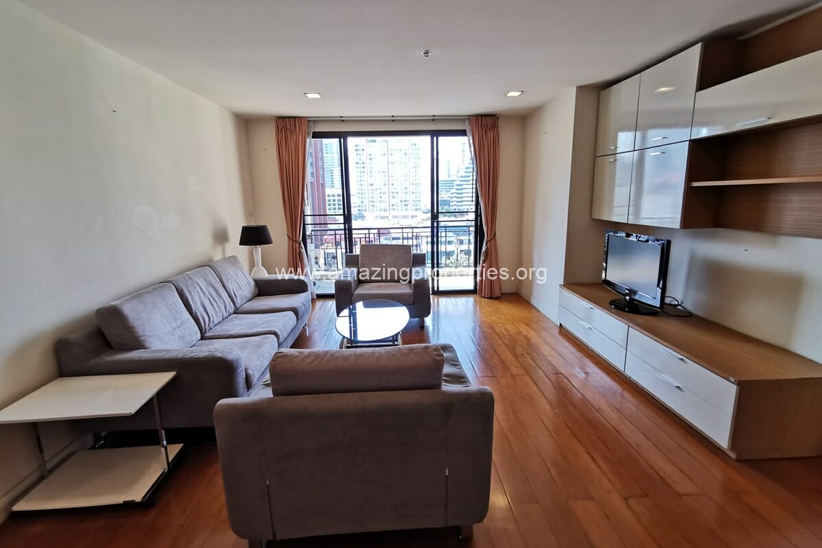 2-Bedroom-Prime-Mansion-Sukhumvit-31-7-5564.jpg