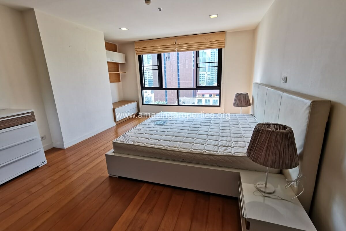 2-Bedroom-Prime-Mansion-Sukhumvit-31-8-2265.jpg