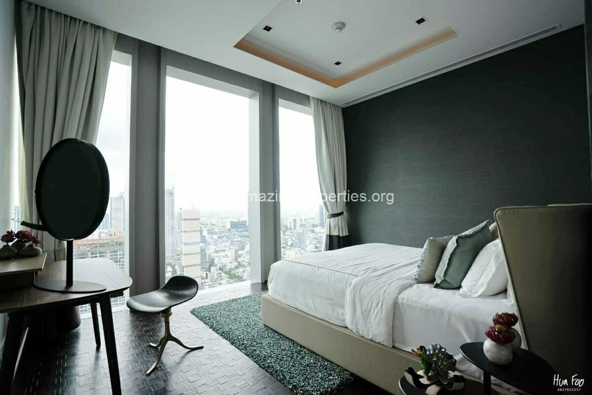 2-Bedroom-Ritz-Carlton-Bangkok-11-5252.jpg
