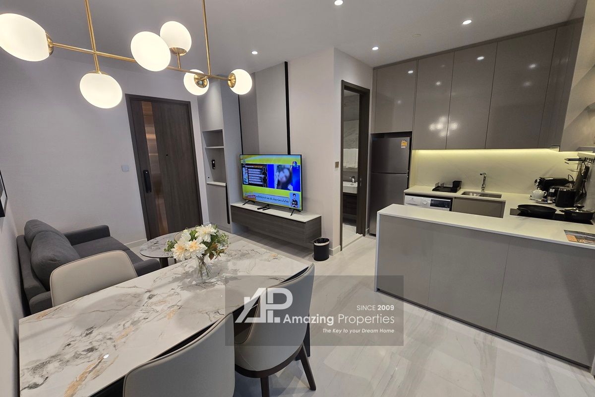 2-Bedroom-Supalai-Icon-Sathorn-(10)-9066.jpg
