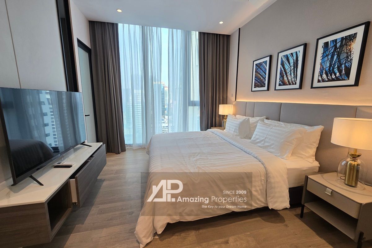 2-Bedroom-Supalai-Icon-Sathorn-(11)-8215.jpg