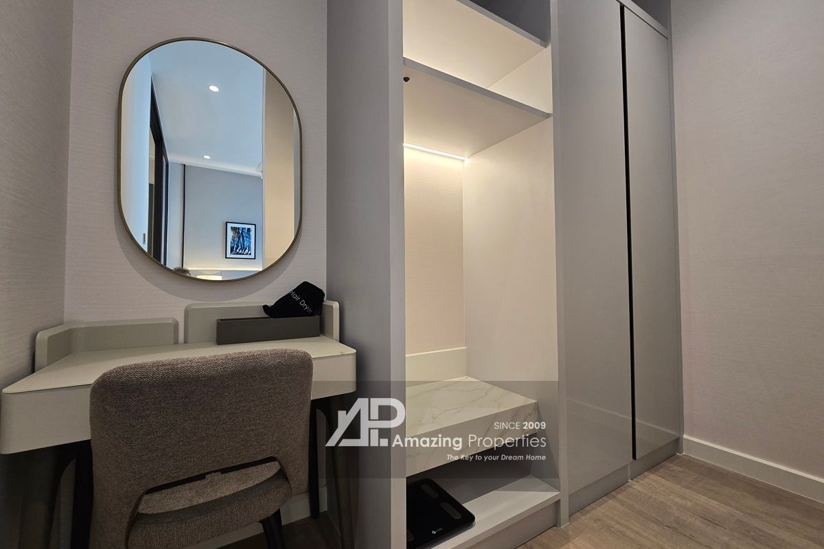 2-Bedroom-Supalai-Icon-Sathorn-(12)-9300.jpg