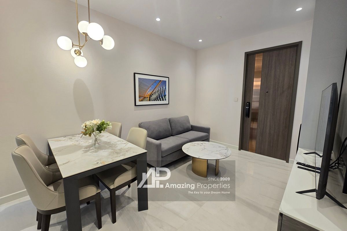 2-Bedroom-Supalai-Icon-Sathorn-(2)-8282.jpg