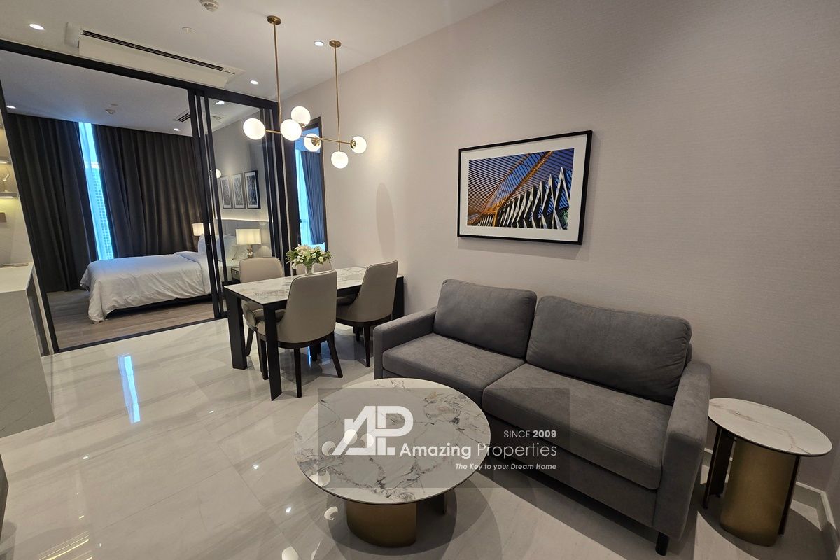 2-Bedroom-Supalai-Icon-Sathorn-(3)-8222.jpg