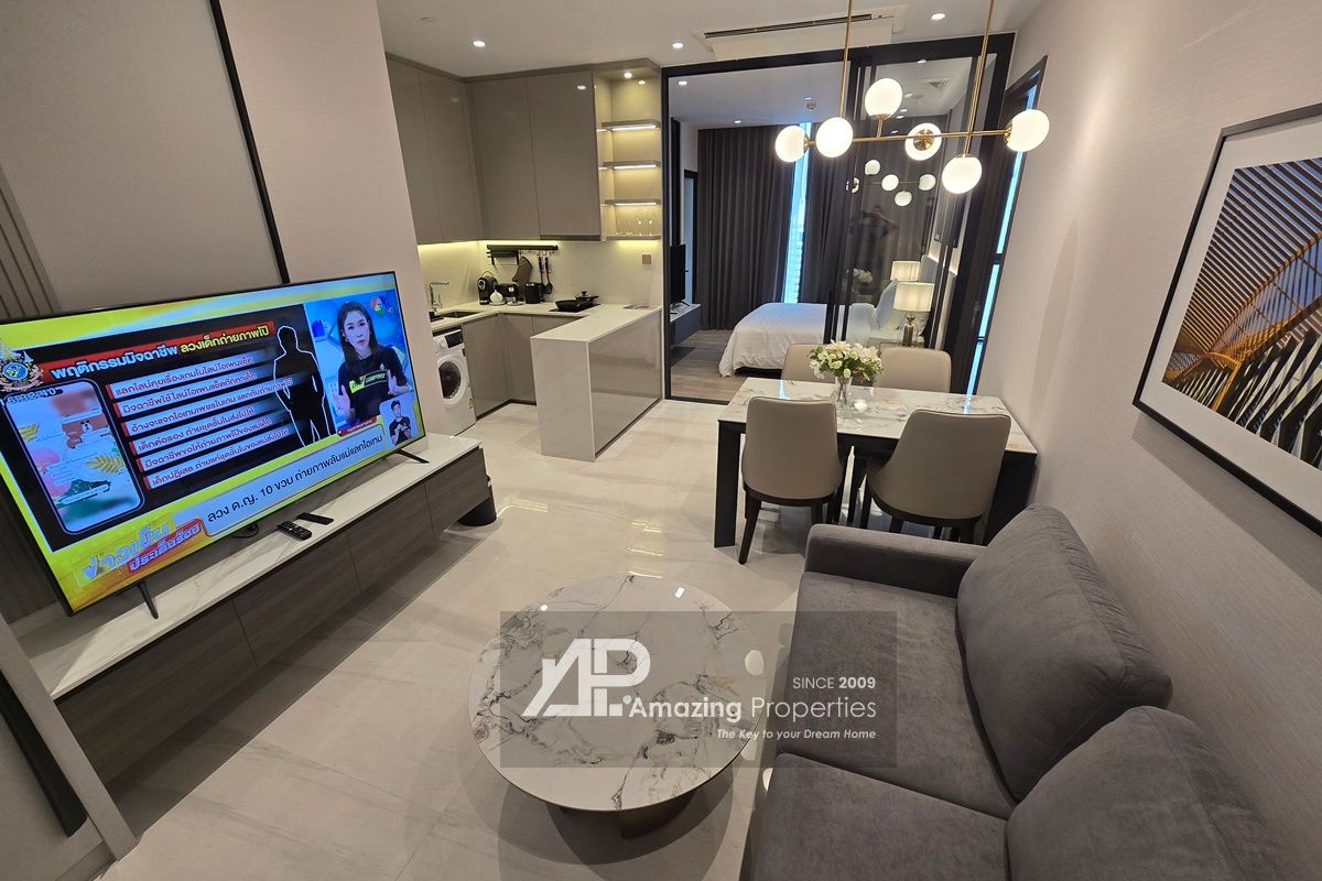 2-Bedroom-Supalai-Icon-Sathorn-(4)-3476.jpg
